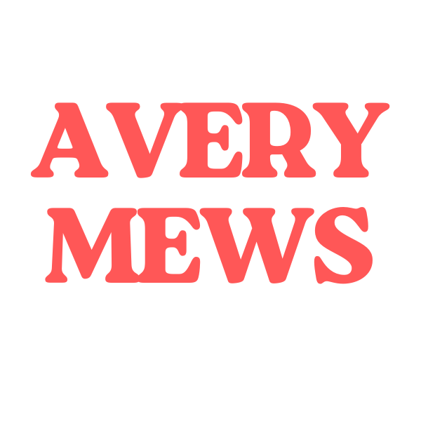 Profile image for averymews