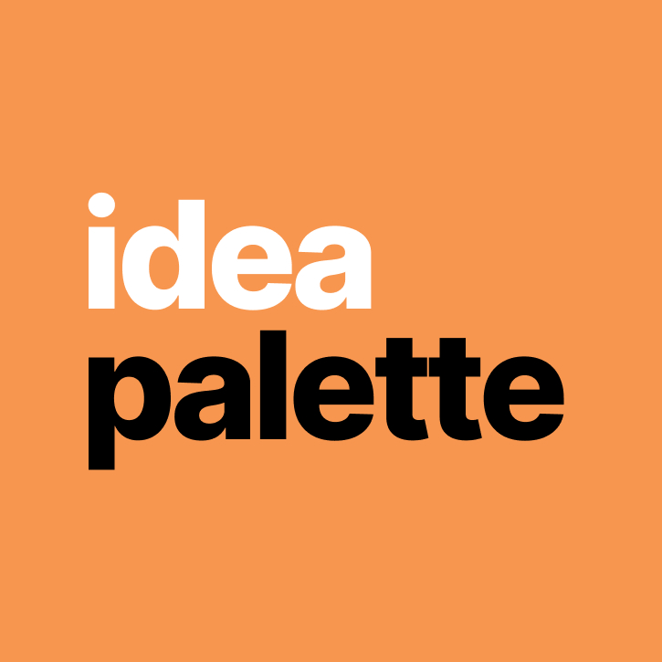 Profile image for ideapalette