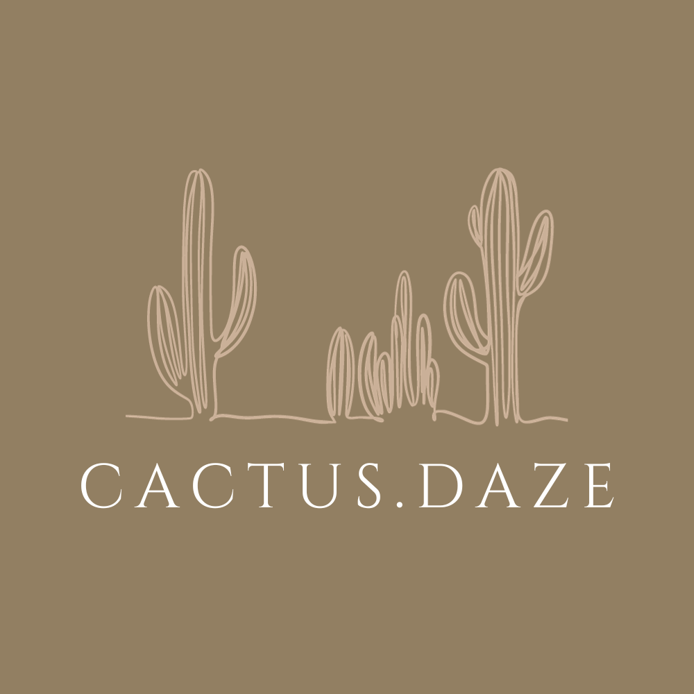 Profile image for cactusdaze