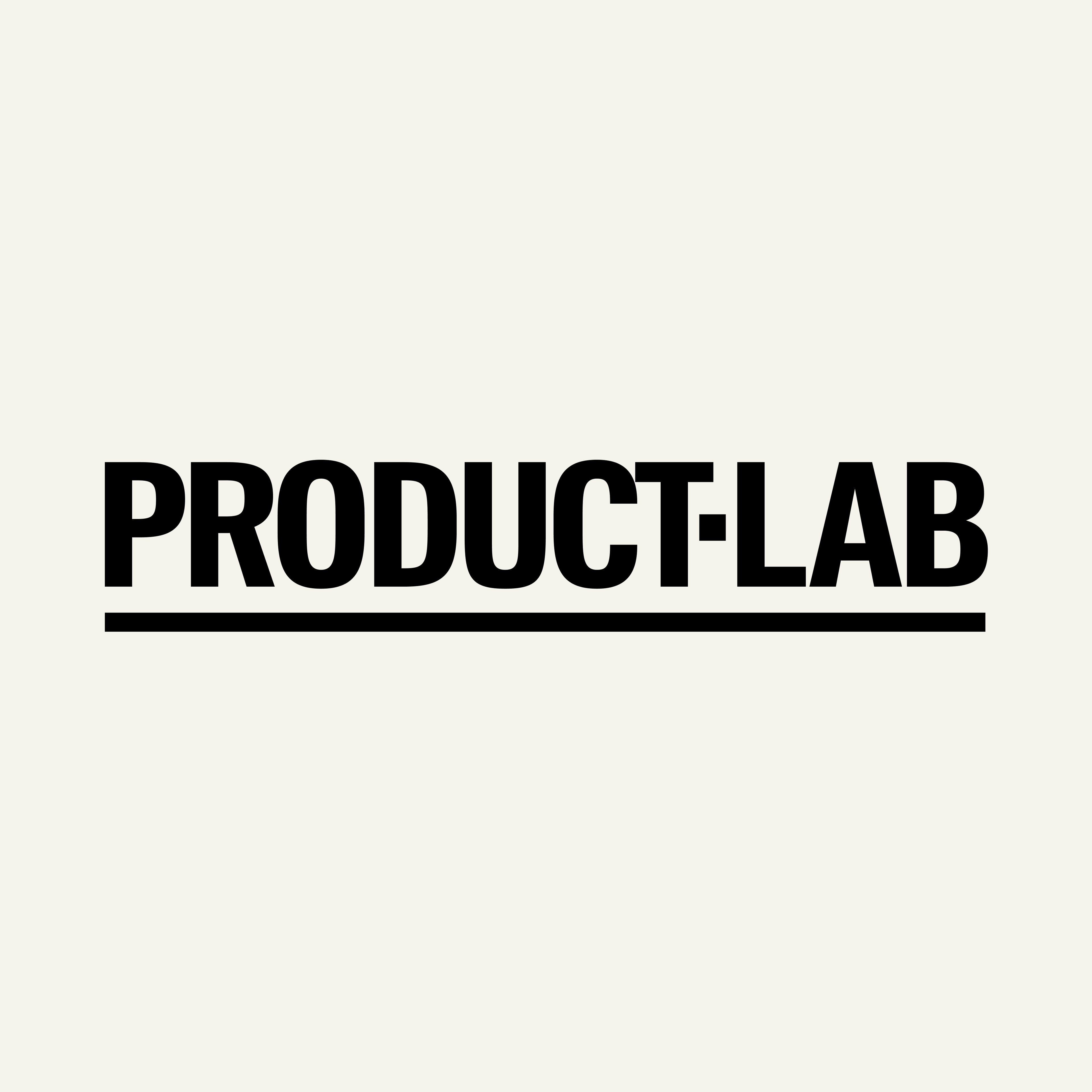 Profile image for productlab