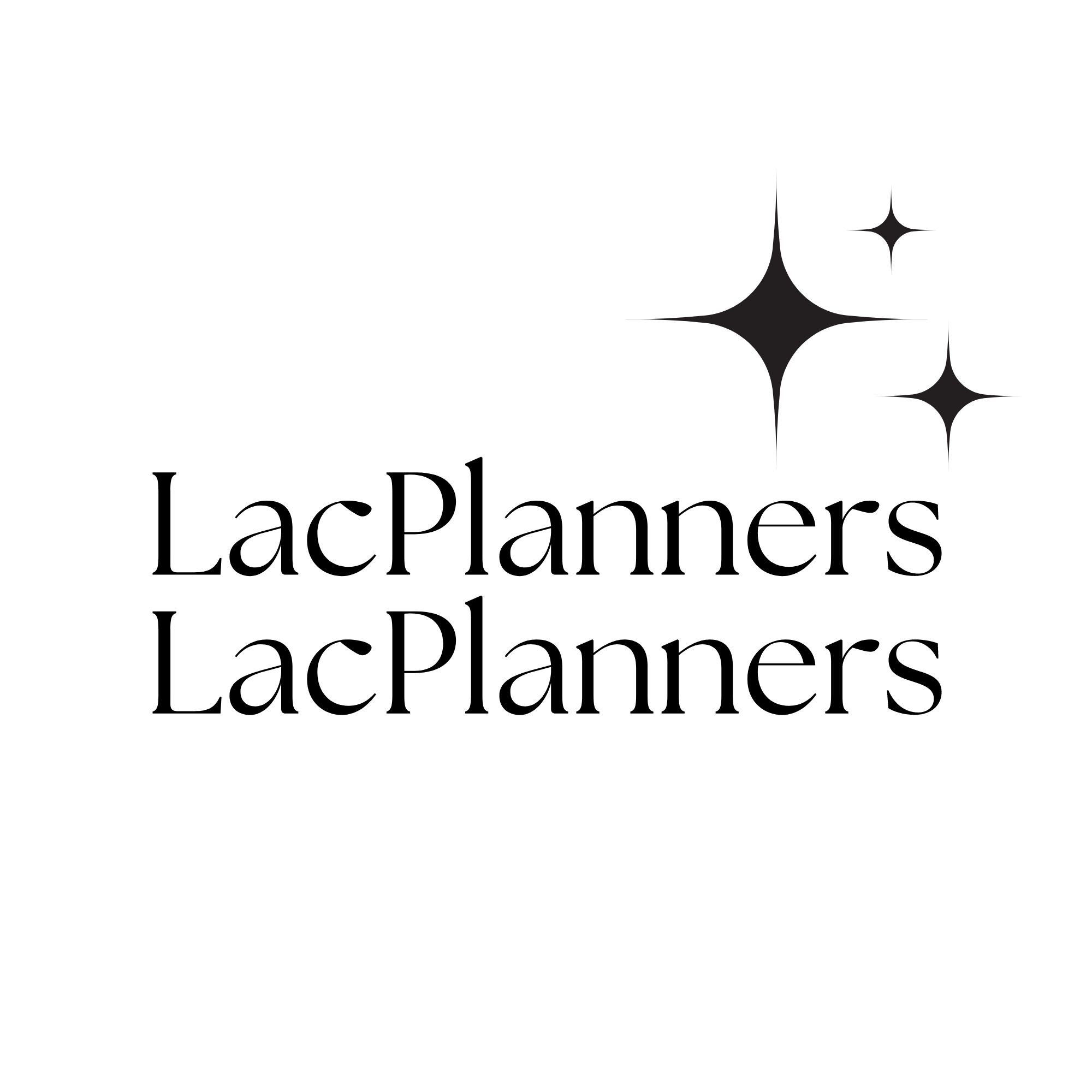 Profile image for lacplanners