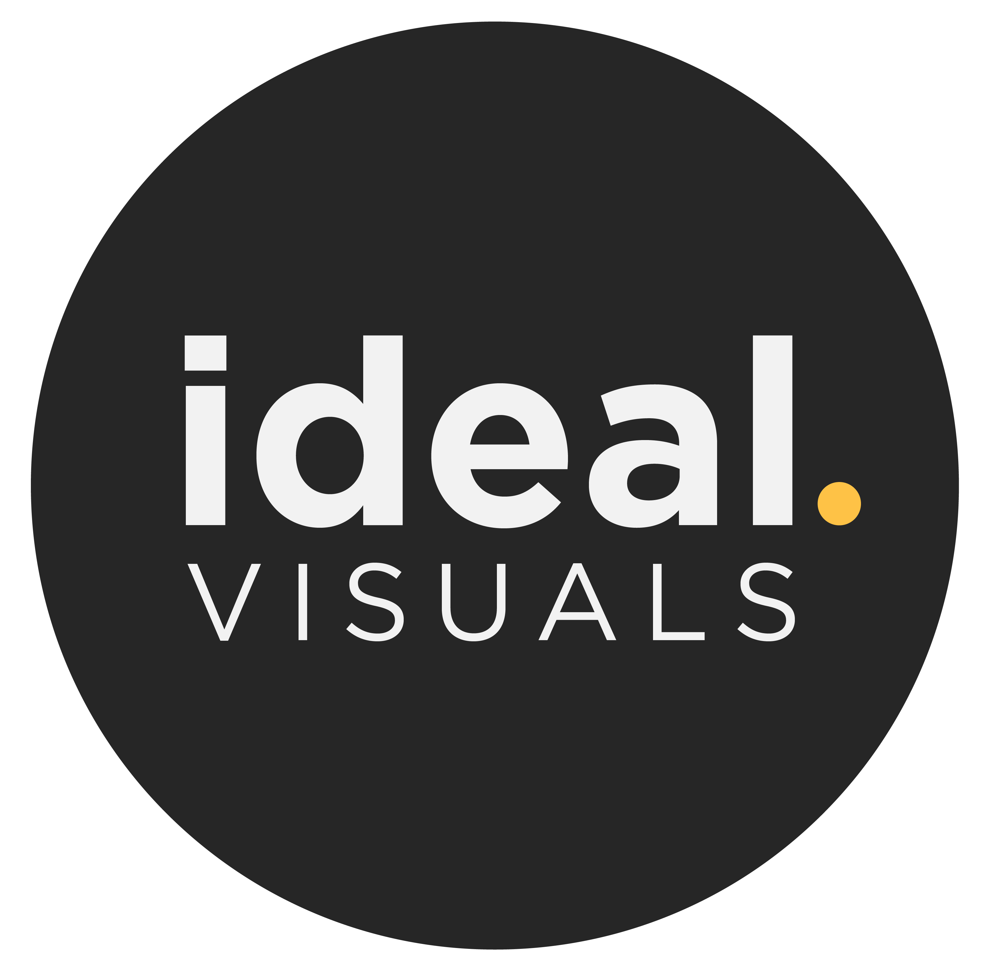 Profile image for idealvisuals