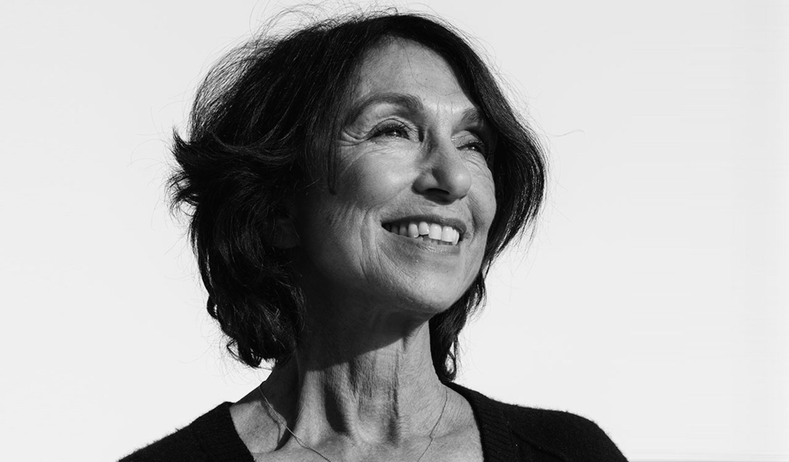Suzanne Ciani. Image from Sónar Barcelona.