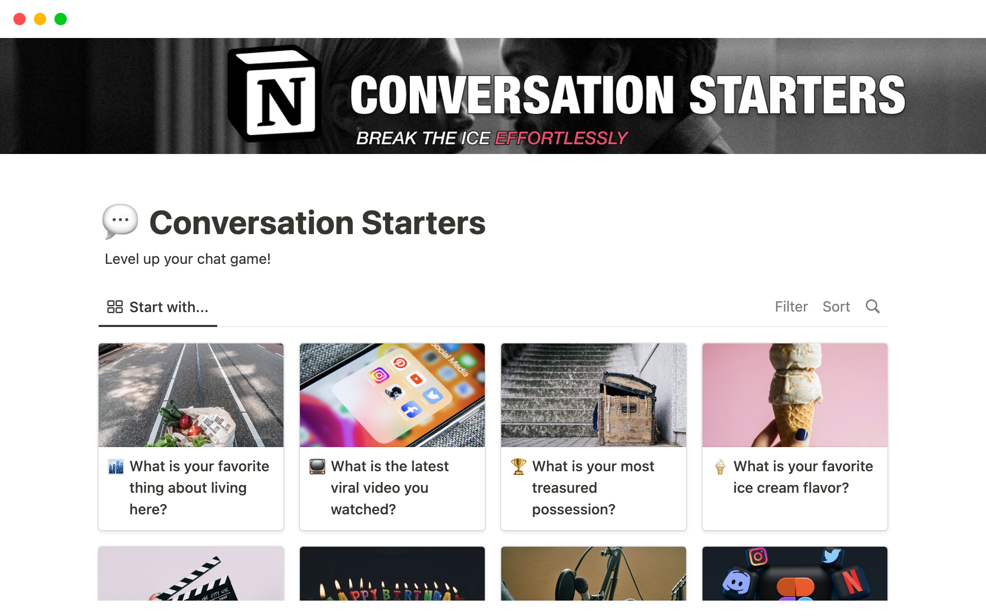 conversation-starters-love-architect-desktop