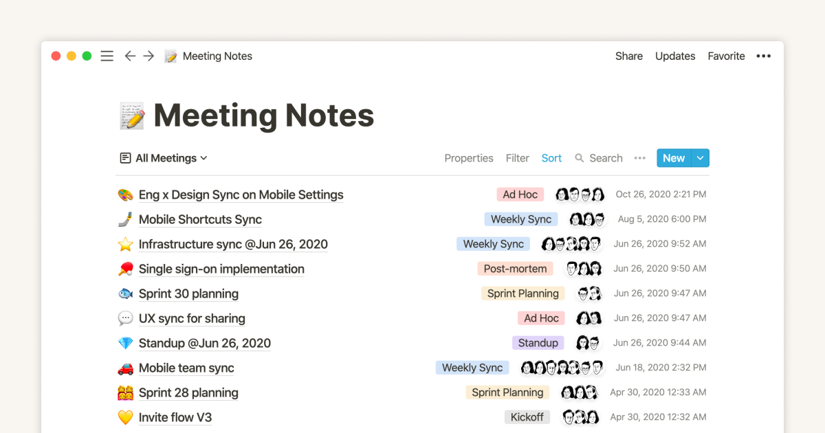 meeting-notes-template-thumb