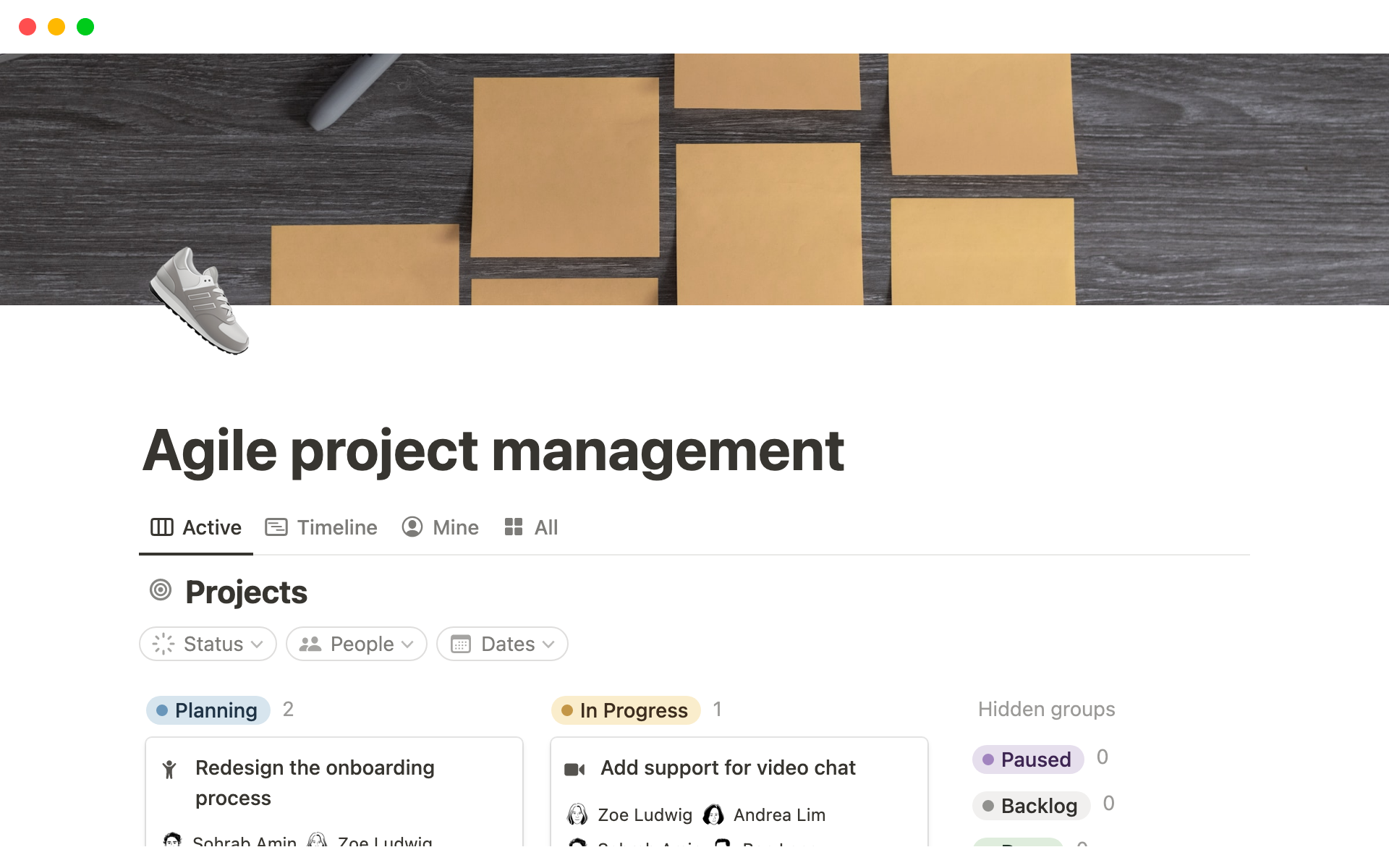 agile-project-management-notion-desktop