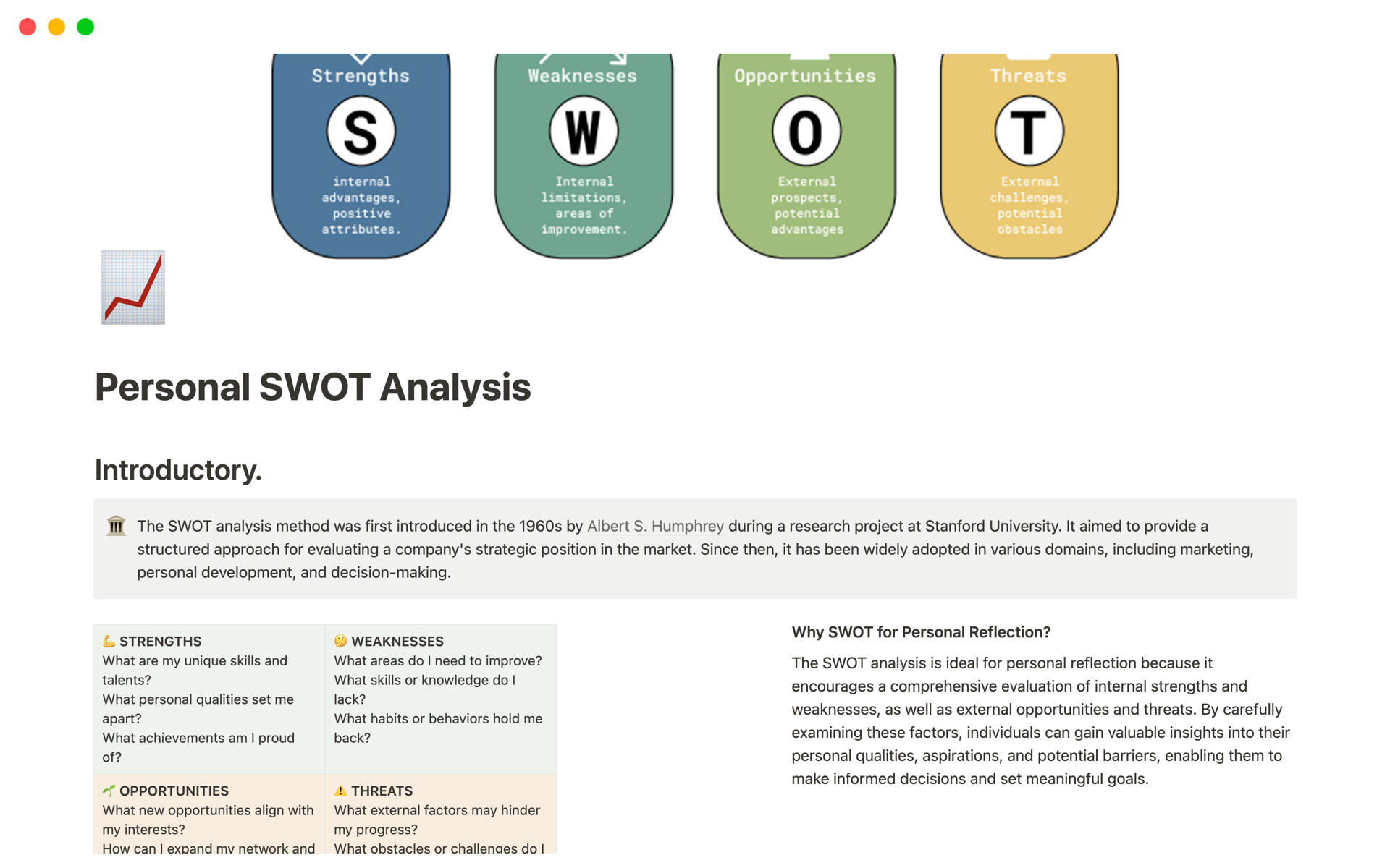 personal-swot-analysis-workbook-gleb-desktop