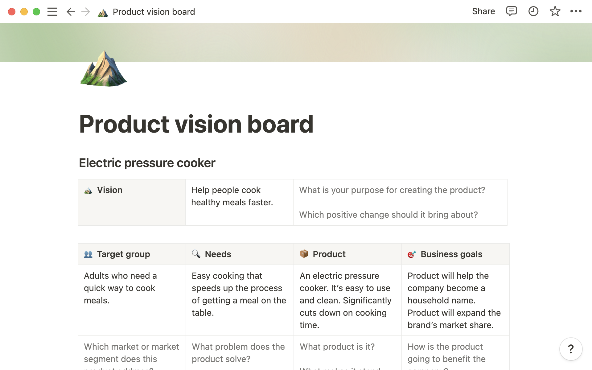 Product-vision-board-hero