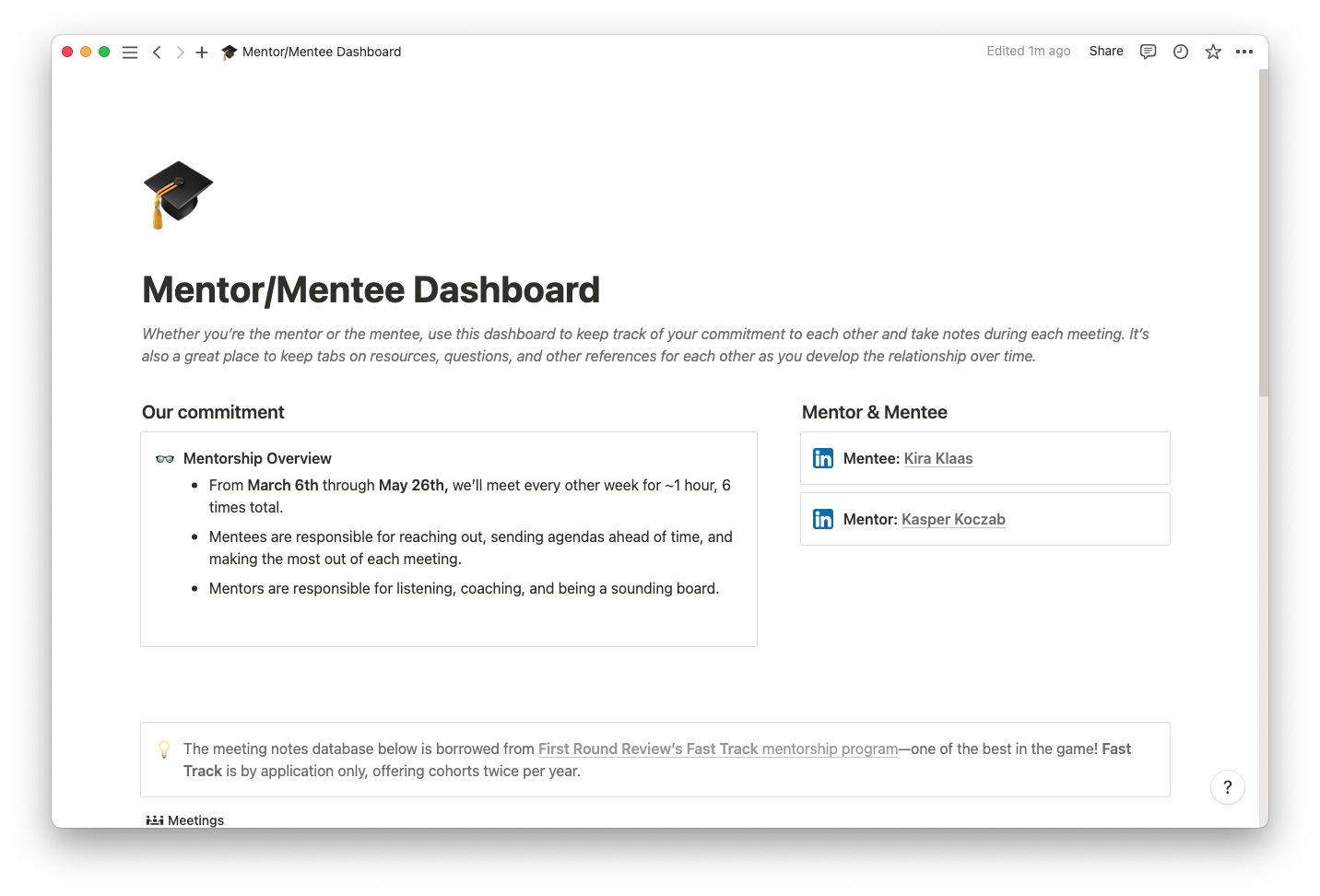 mentor-mentee-dashboard-template-thumbnail