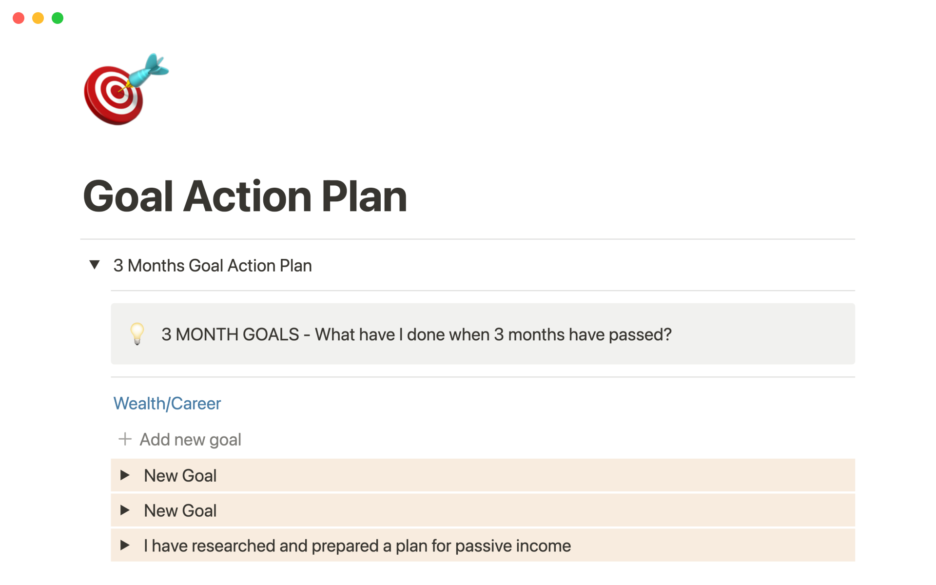 goal-action-plan-pascio-desktop