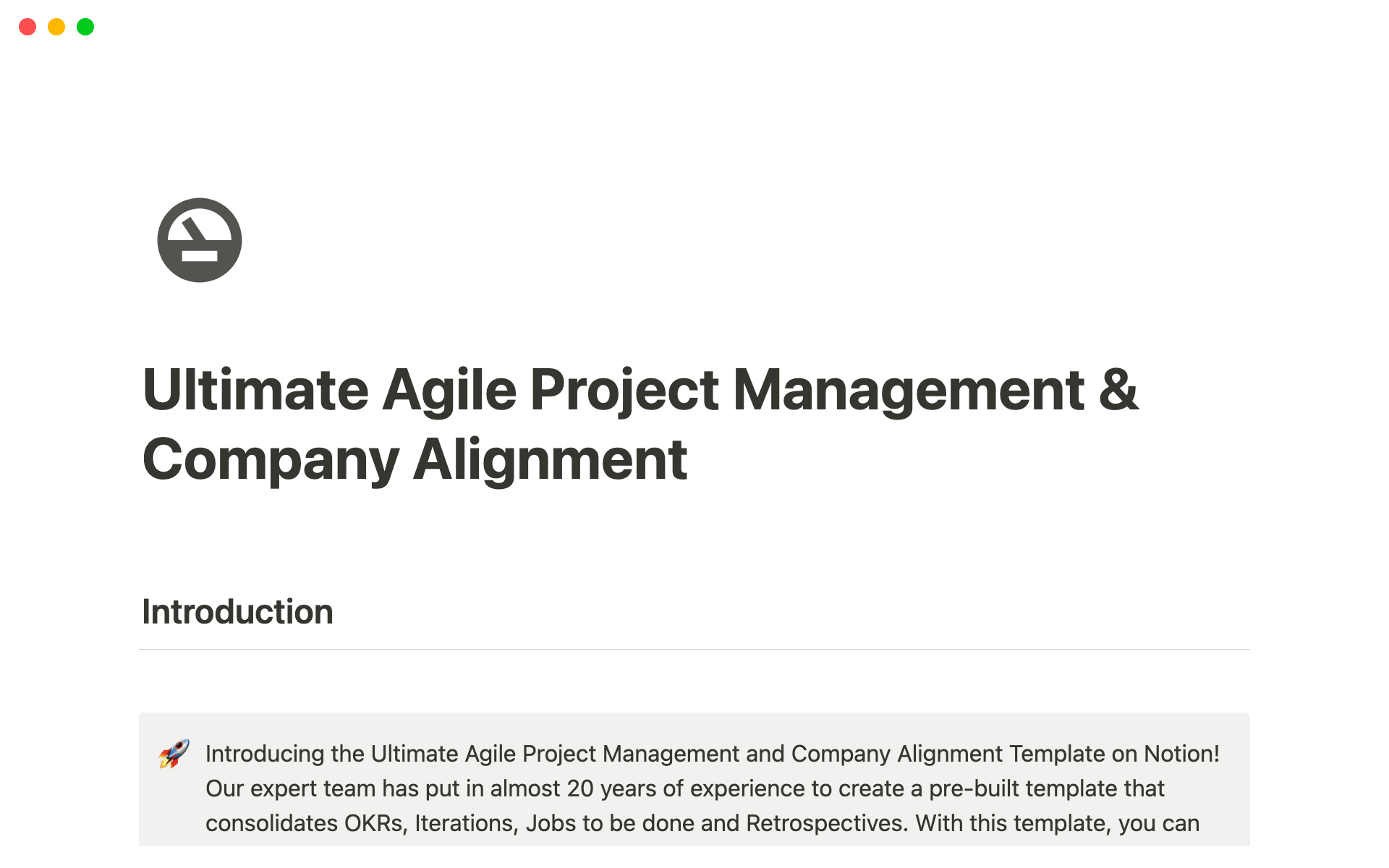 the-ultimate-agile-project-management-template-adrian-cb-desktop
