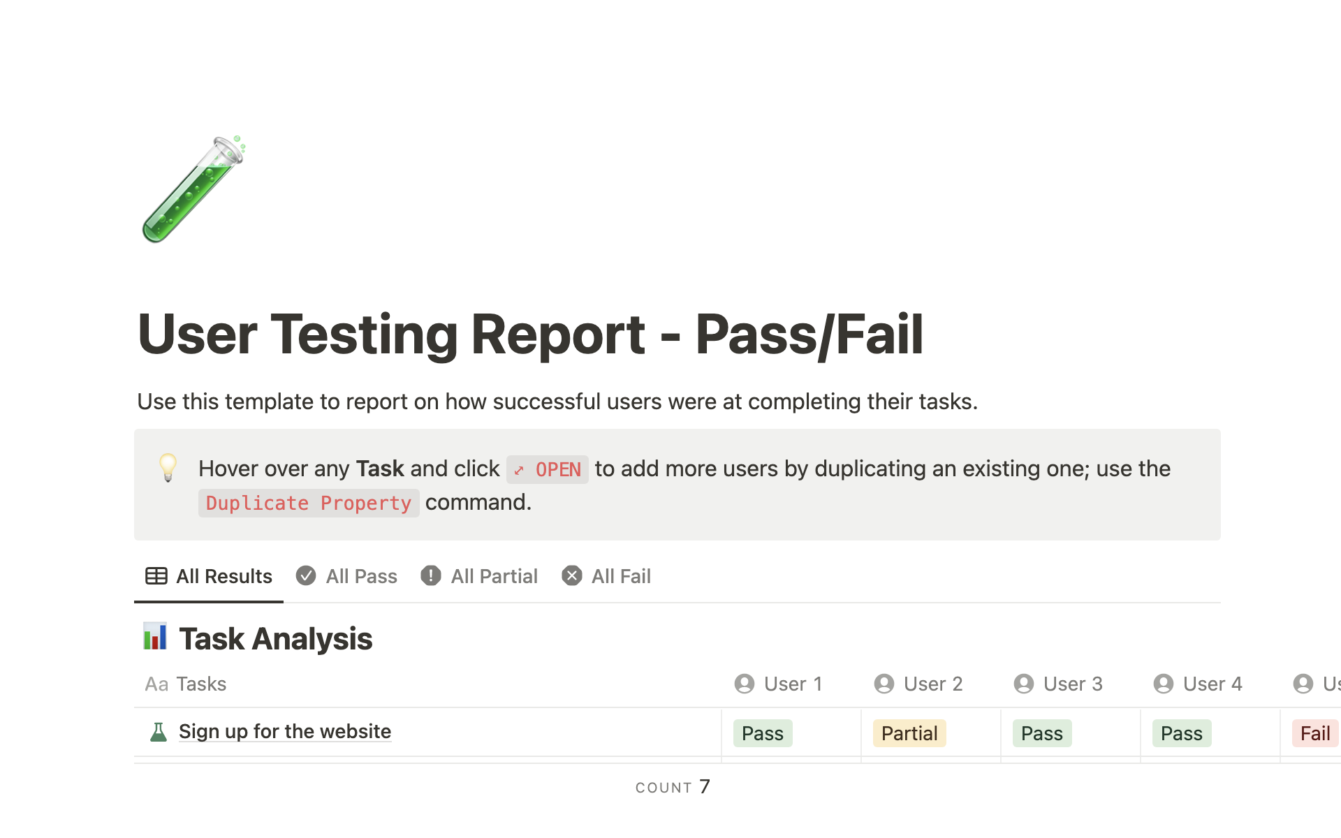 user-testing-report-bowtieddesigner-desktop
