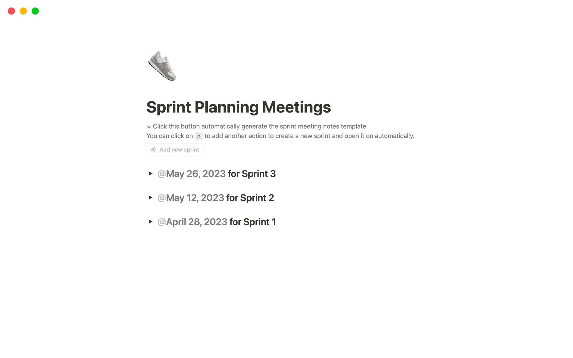 sprint-planning-meeting-notion-desktop