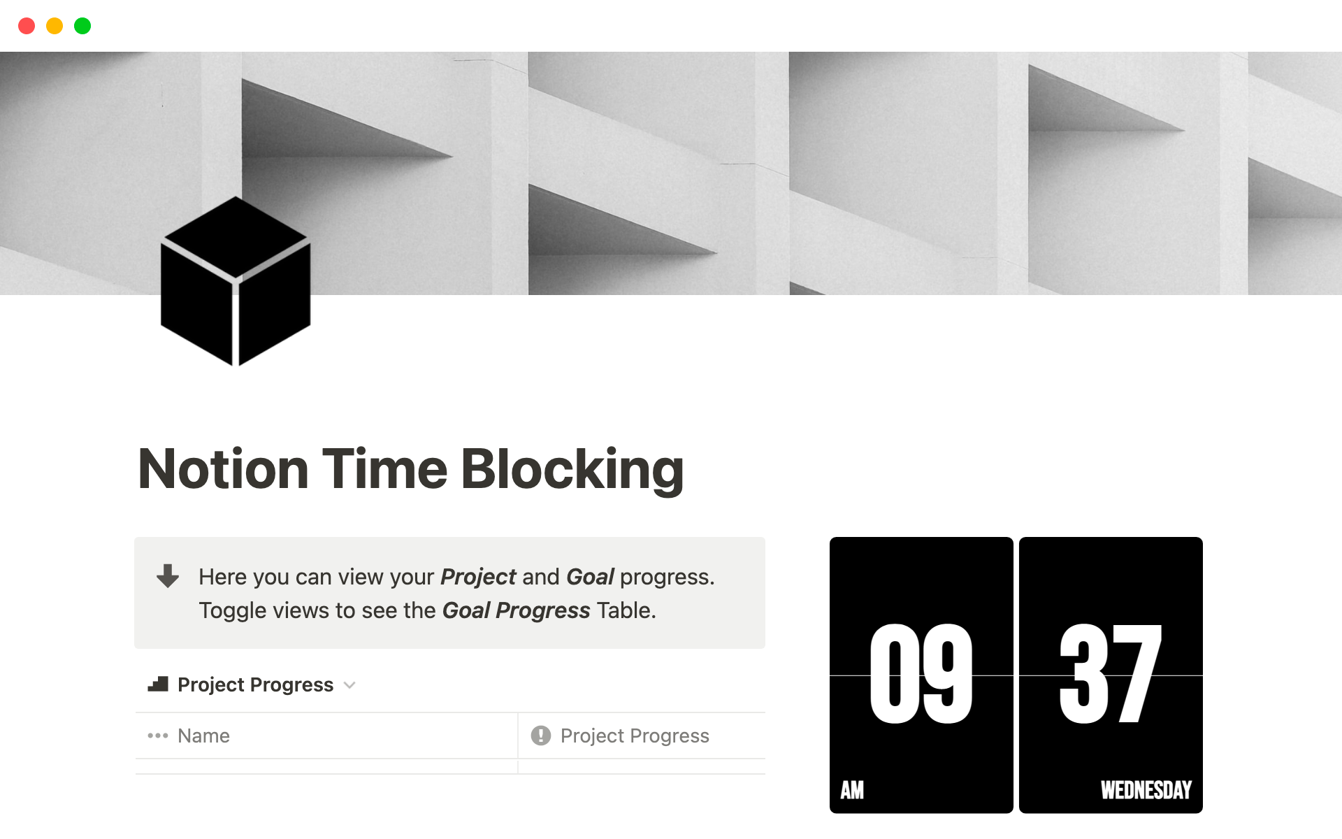 notion-time-blocking-template-matthew-shelton-desktop