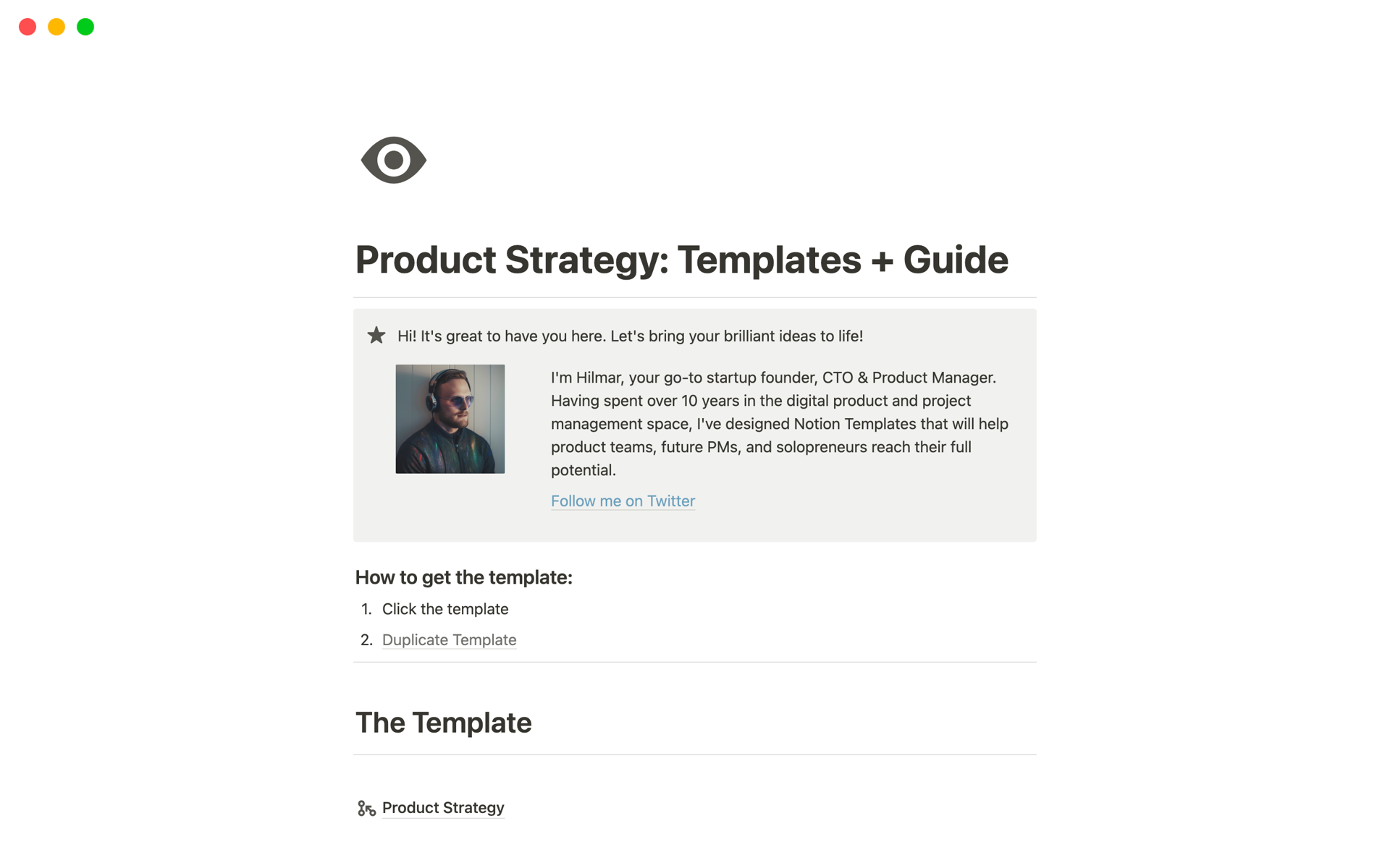 product-strategy-templates-guide-hilmar-eidsson-desktop