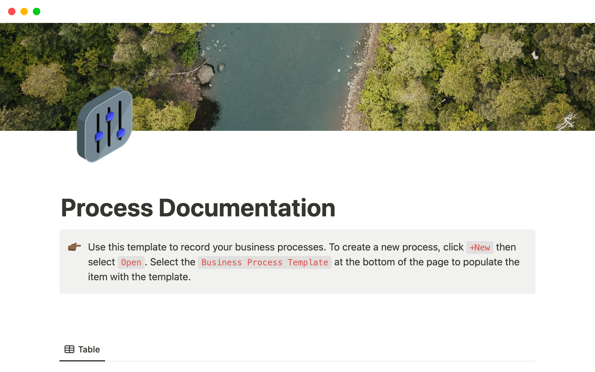 process-documentation-template-rich-peterson-desktop