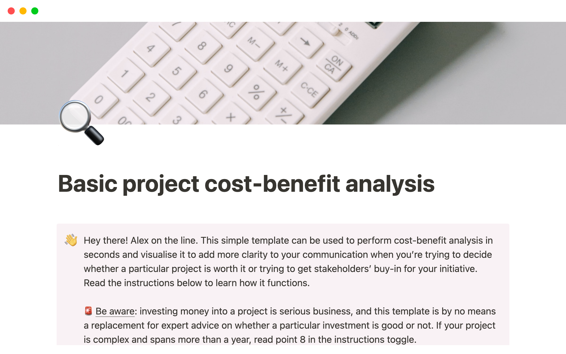 basic-cost-benefit-analysis-for-project-management-alexander-etkind-desktop