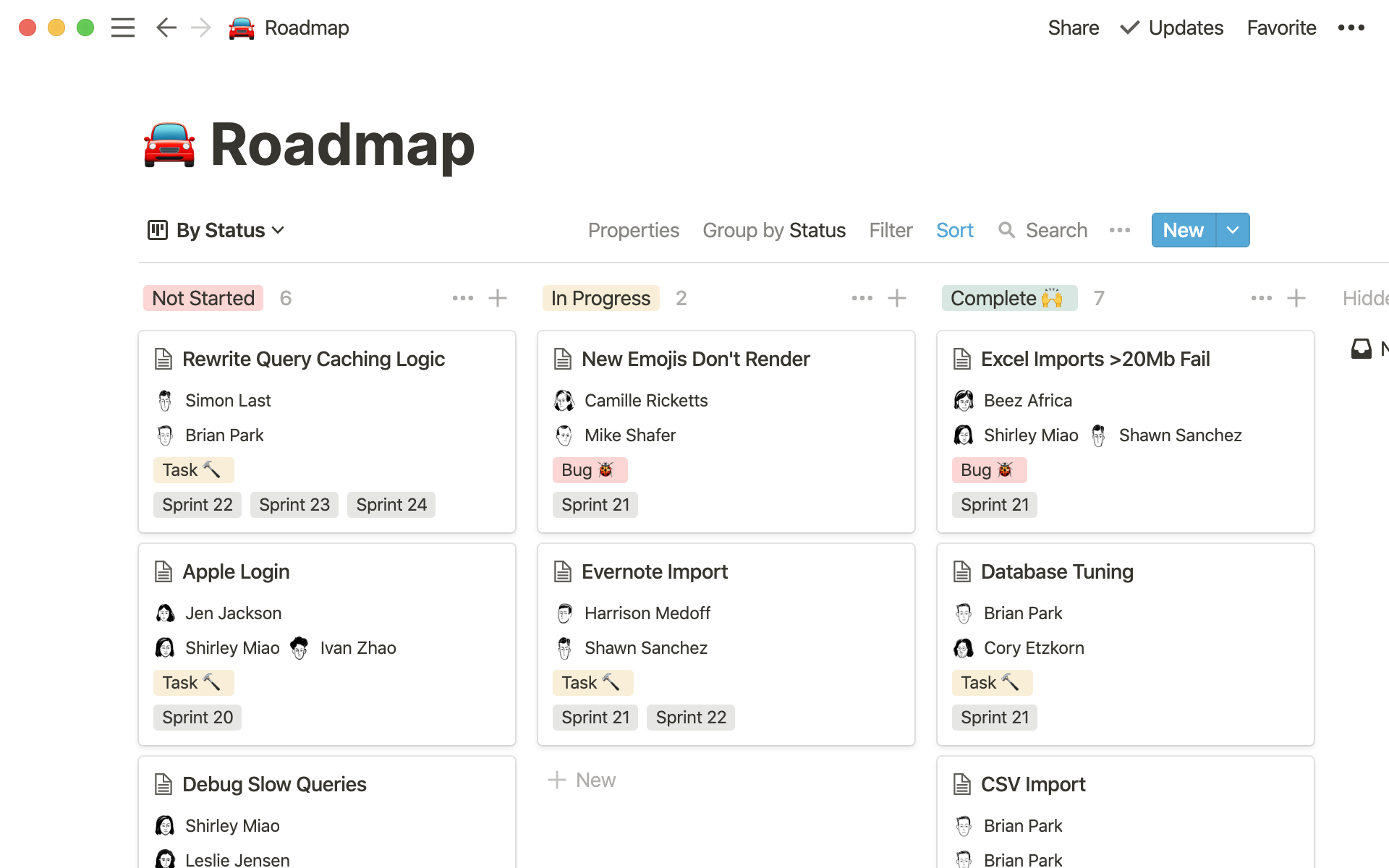 roadmap-desktop