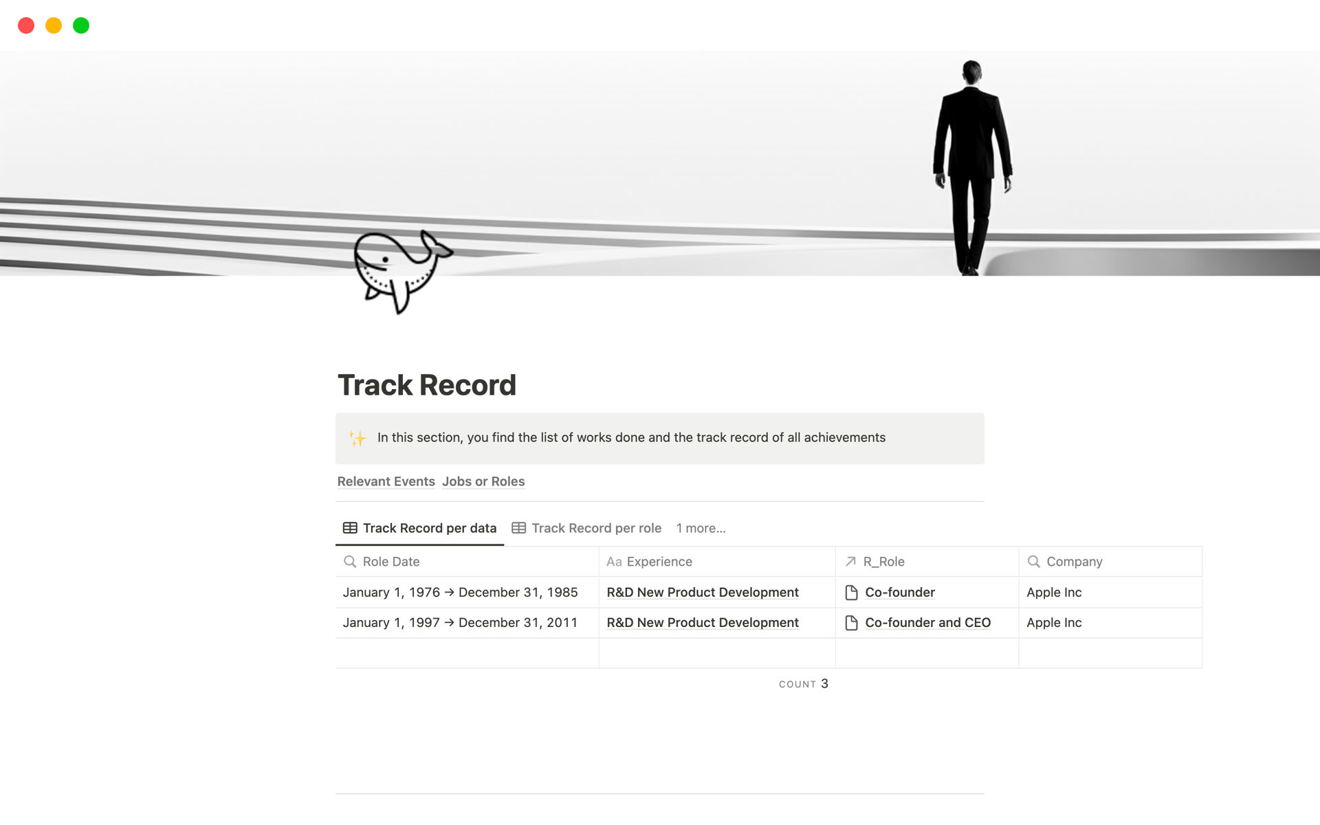 track-record-to-success-mythoo-desktop