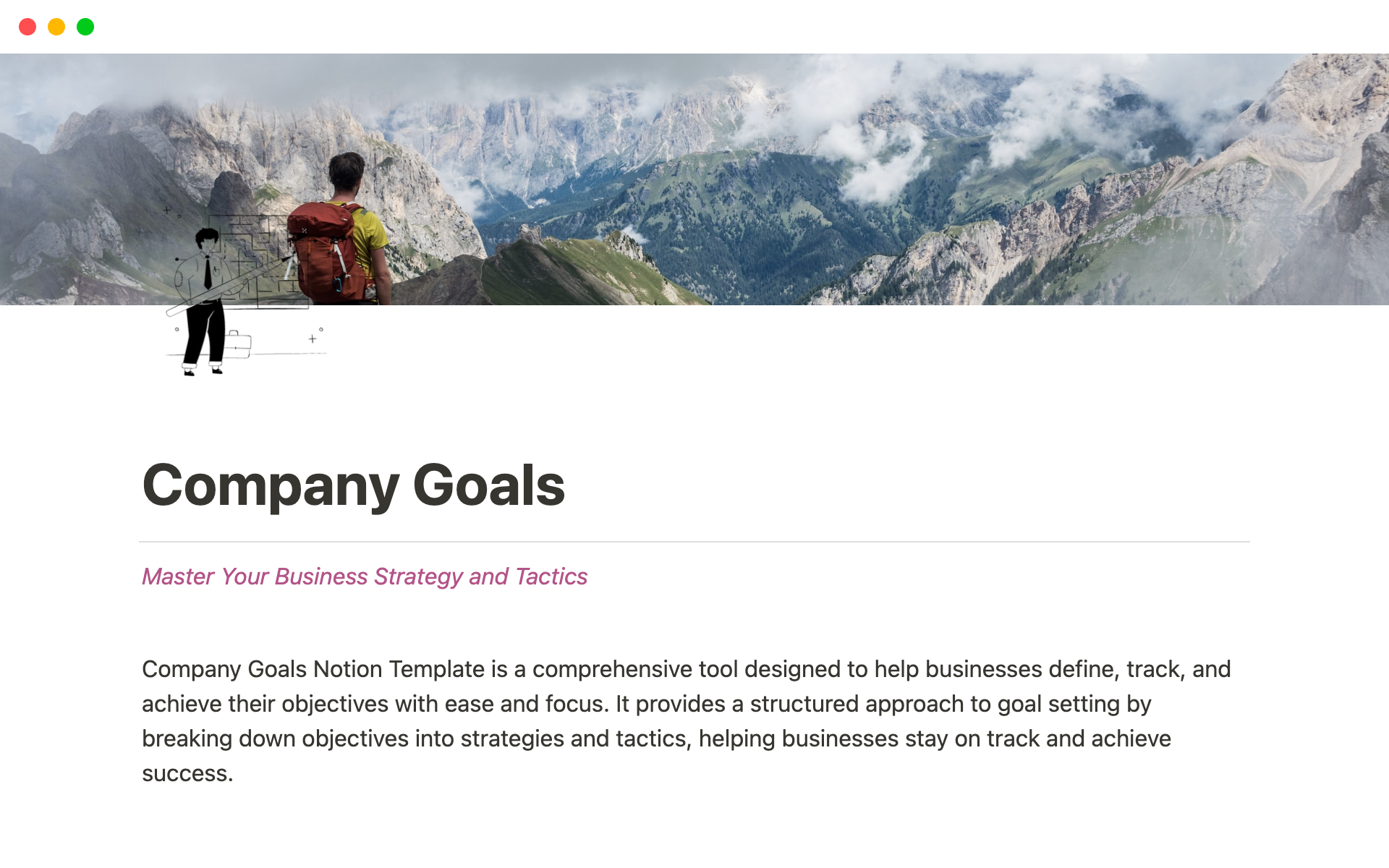 company-goals-virtual-inspiration-desktop