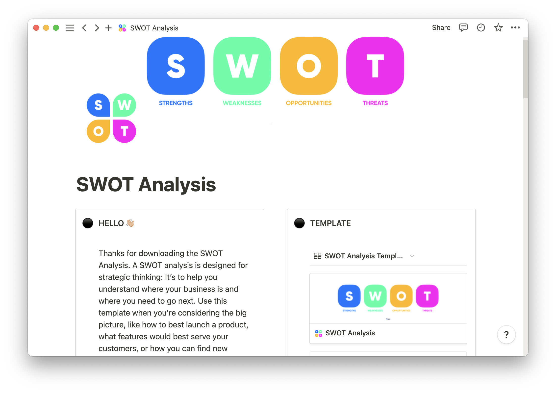 notion-swot-template