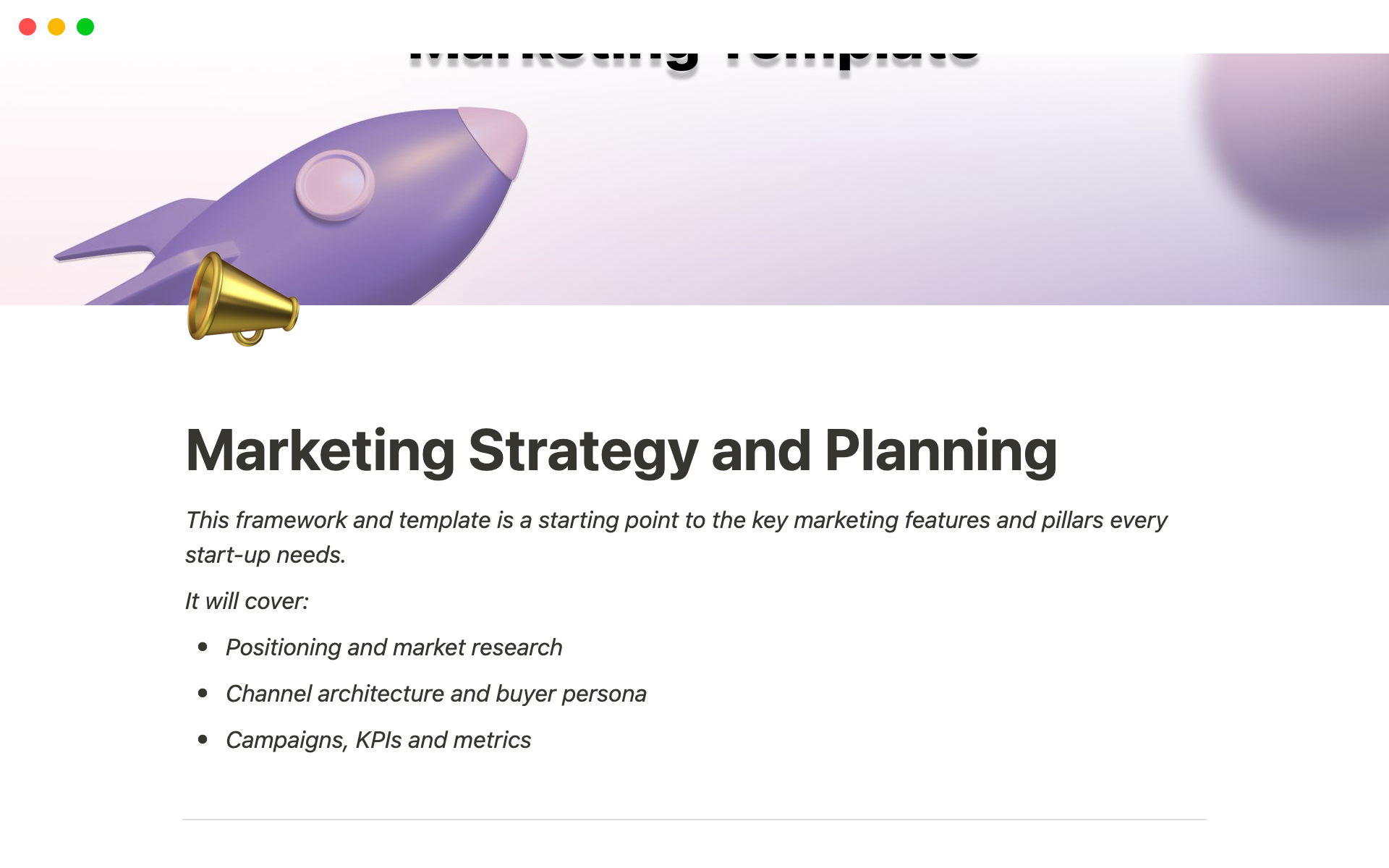 marketing-strategy-and-planning-theren-moodley-desktop