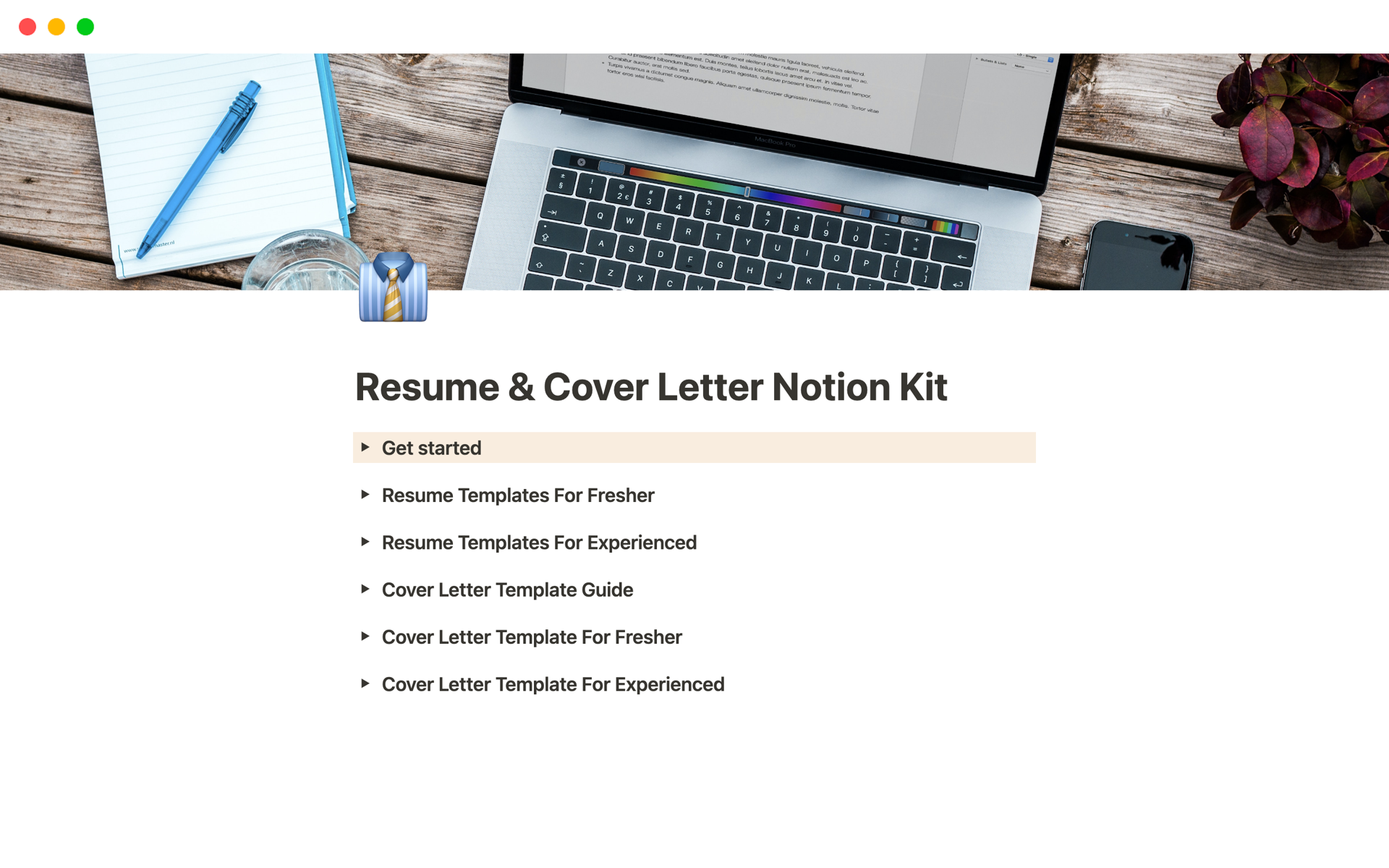 resume-cover-letter-notion-kit-nagaraj-desktop