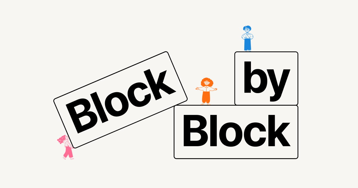 block-by-block-recap