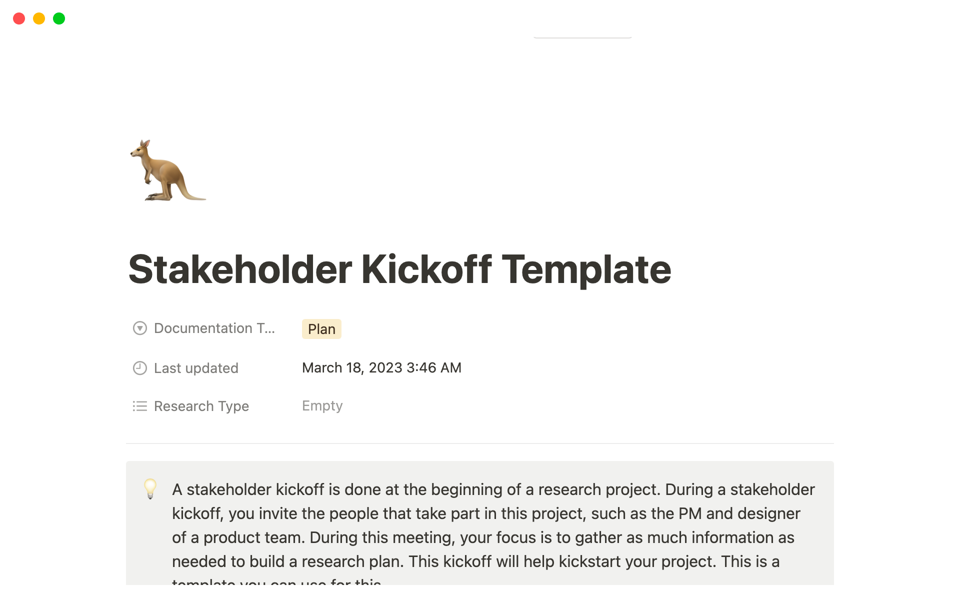 stakeholder-kickoff-template-odette-jansen-desktop