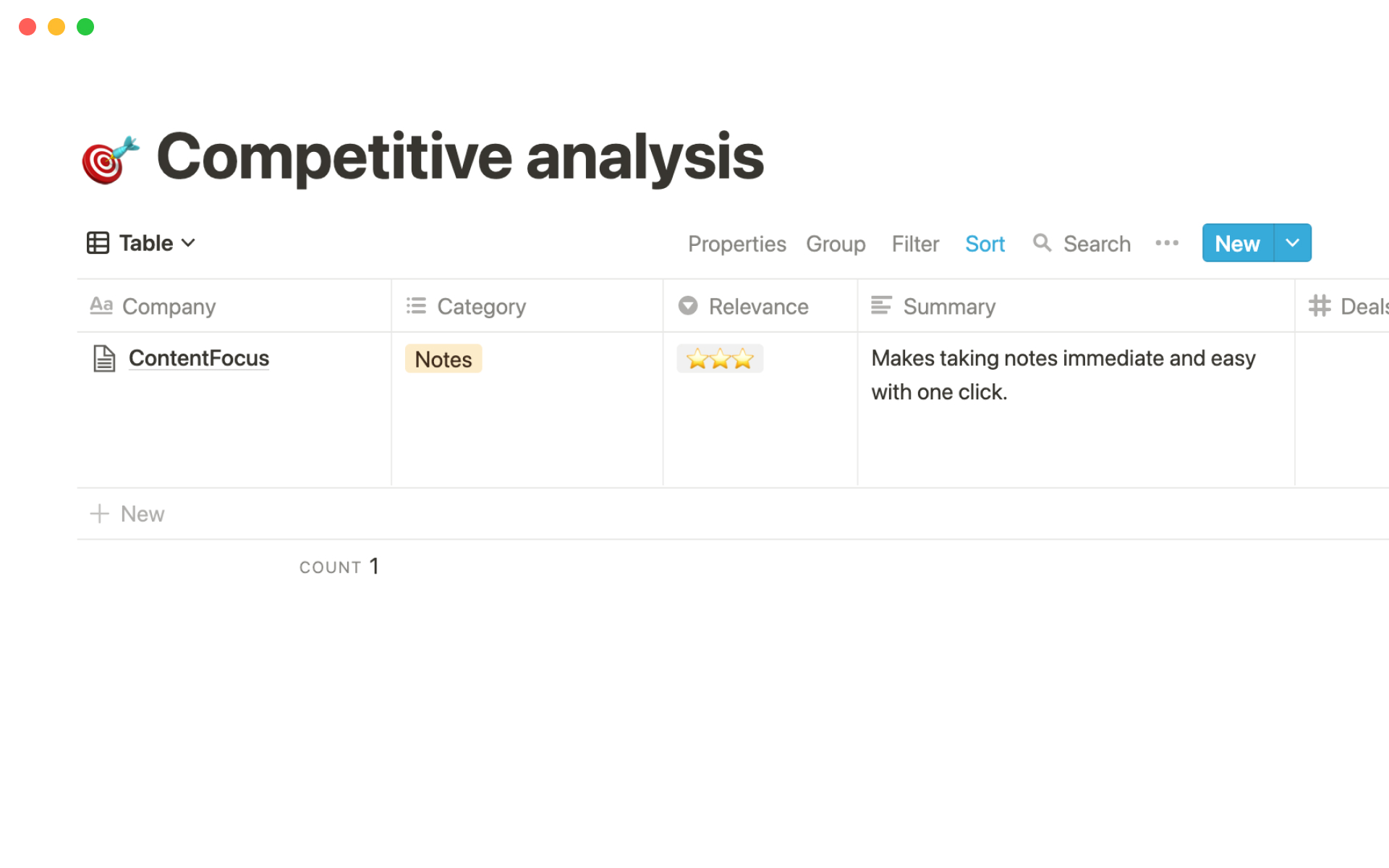 Competitive-analysis-template-desktop-image