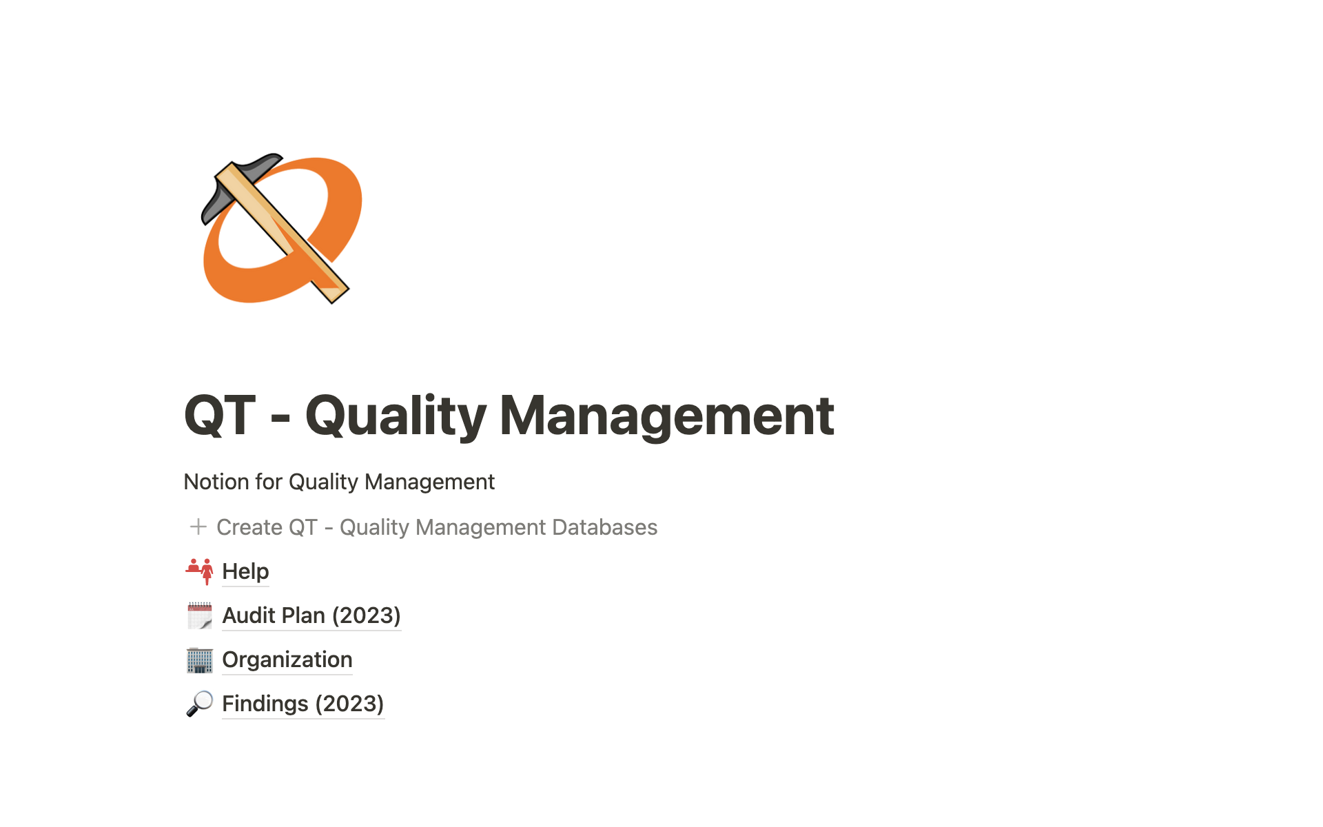 qt-quality-management-kutay-celiker-desktop