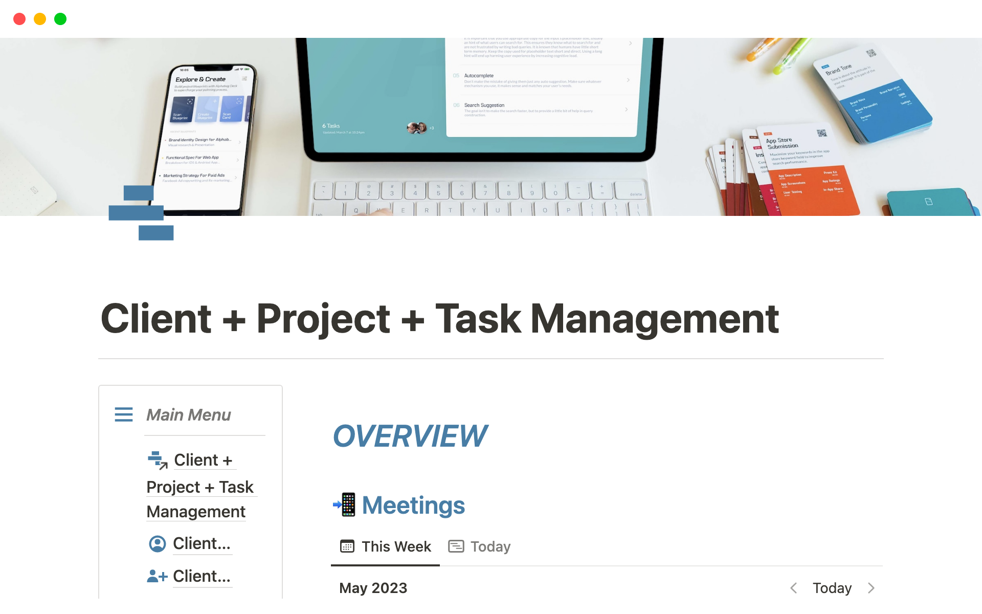 client-project-task-management-2023-ivy-saskia-sejas-rocabado-desktop