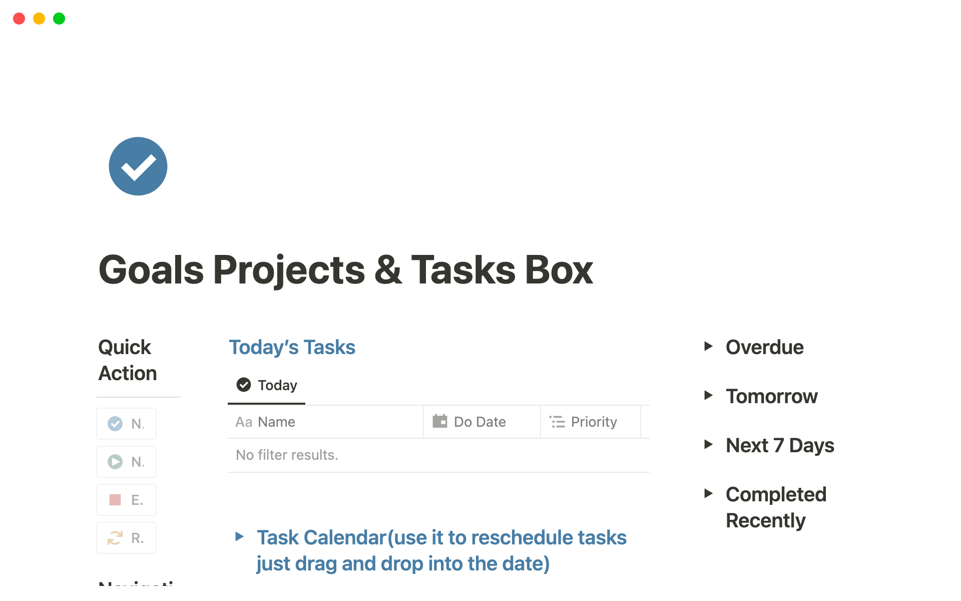 goals-projects-tasks-box-darius-nick-desktop