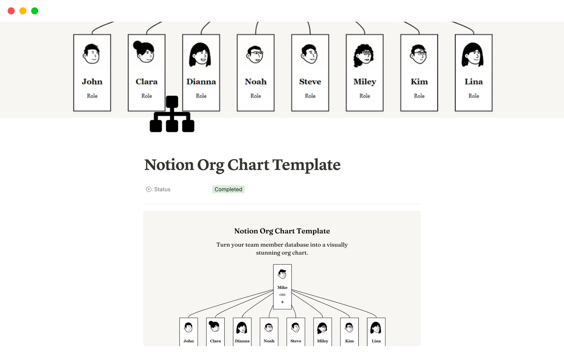 lemtli-notion-site-notion-org-chart-template-c683aed8ebe94068bc6b6d40ee51d251-automated-desktop