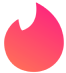 Logotipo de MatchGroup
